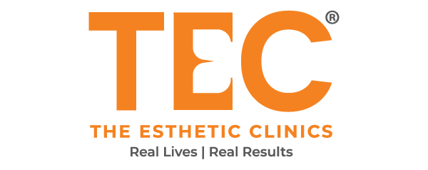 The Esthetic Clinics- The Best Plastic, Cosmetic Surgery and Skin Treatment Clinics in Mumbai, India